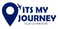 Its my journey 
